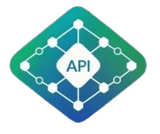 API Explorer Logo